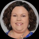 Lori Arceneaux 4 c882bbbf8c79a5538ea0e71142b24c6932749