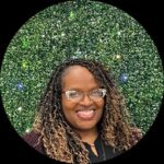 c8a3e4a8ffa1ac7a68ed71d751ae5a3d52973