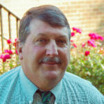 Thomas "Tom" Wissert 4 c8fa173c6d5e2d67dfdbaa2a32bc97d6