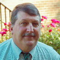 Thomas “Tom” Wissert