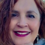 c93fc65a33add11eacec185f4cbd0fa9