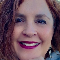 Dr. Kimberly Carroll