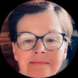 Ardella (Della) VanDyke