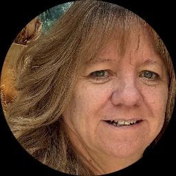 L M (Loretta) Hartley-Bangs