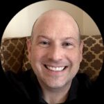 Casey Cox 2 cb0a6721ce45fee294039ab7605a8f79247807