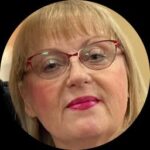 cc7012eae5f0a54ad05400a28932ad96