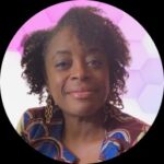 ccab323bb17297545133212c1ee54f93