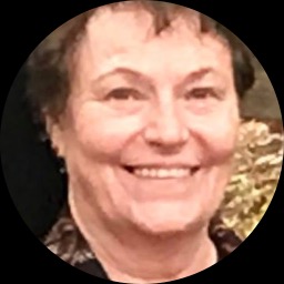Ruthie Goodwin