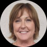 Carol Harris 1 cd706b8b567ac382edd0d812df611578213992