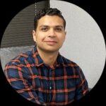 cd94112f34ce108a7fd7b904fba20369