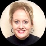 Randi Brewer 2 cda59dd786f7a61fd9b8e22321709ed9