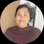 cda75dc2d530a9859d4e06b436b168a9225447