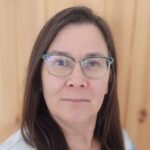 cdec1f35a977e27c7a3eb831dea766ab