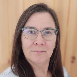 Trina Kroening-Skime