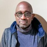 ce672455a0fe0fb2abd177dff089f396