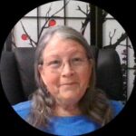 ce7b980ea0226f751565051909a29bcf71249