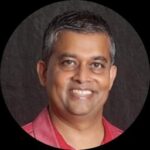 ceab12985aa4685d739652bf3b4c7bb7