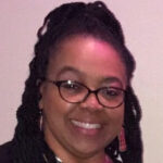 cec78268e8408a1d1f1e5a9ac0a3ce59