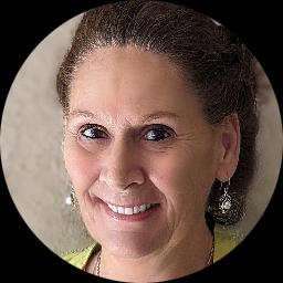 Veronica Irvine-Scheer