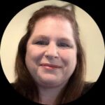 cefec9e5285e6c0f5595206889062c59249691