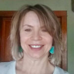 cf57453182e4855d64c67e6f5c44a623