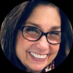 cf6b98f81a91445963eaa52fdd62c797193890