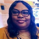 d02fca877f811b27e8008453d4516b3c