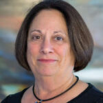 d054f22785c2d3455d91068b6b4d9fa9