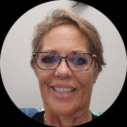 Debra Matthews-Robinson