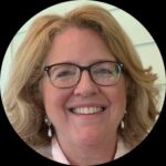 d06b8d69295b5b20aed8d7b2683f9db6