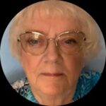 d0cce285e839b9f1a7fdfce0a664ece6