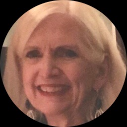 Jane Green