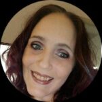 d18b8fd77d65c9e039e2b7b6d193c48996318