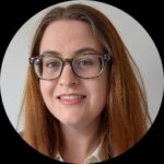 d1b1b4db608d4d1f9e0a8a5f101b495e308834