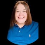 d2510c800434d6f6c4e43bab784c3987248610