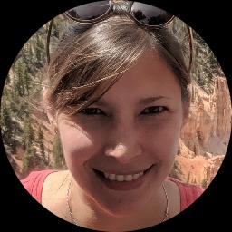 Dr. Tiffany Vastardis