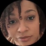 d289a97af2814c30a7eb6d61b80b86f5217620