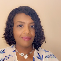 Winzetta “Wendy” Jenkins