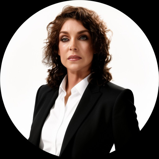 Dr. Deborah Saland