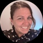 d3d11e9fc6f3e0ab968faef81d9e8855228105