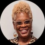 d43189e40658e9dc9ecc6ef758623cbe