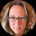 d4cde4d0d577f0f16912521e695b2f25265851