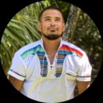 d5b4b4b4735f53d9974b82f0c3511114110002