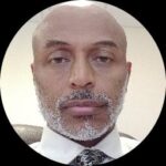 Leonard Davis 1 d63cdb180e10815ce55f1b5c58f3a9d8211035
