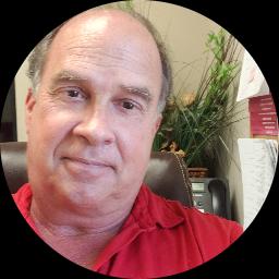 Terrill (Terry) Watson