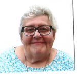 Peggy Fair 5 d7021367d03891381f575a91f54c07dd