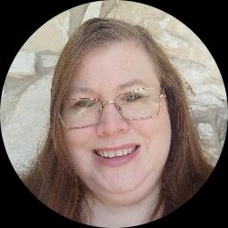 Kari Conyers-Brink