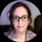 d84df8da6fda2b1cdc2020b633bfcdb0195510