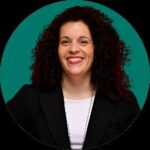 d85858b492abf5f9ffbabfed9d017784311608