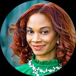 Dr. Samina Long
